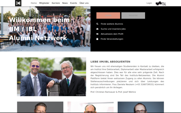 iim-alumni.at