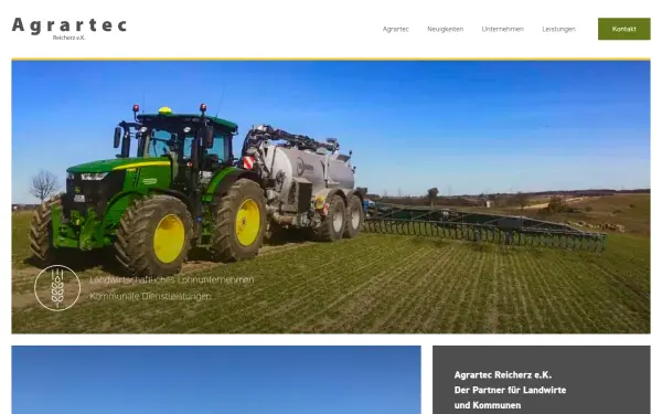 agrartec-reicherz.de