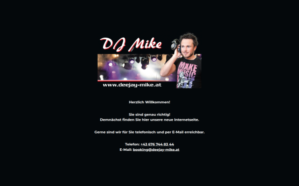 djmike.at