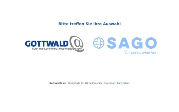 gottwald24.de