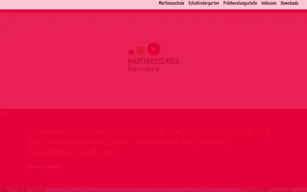 martinusschule-rv.de
