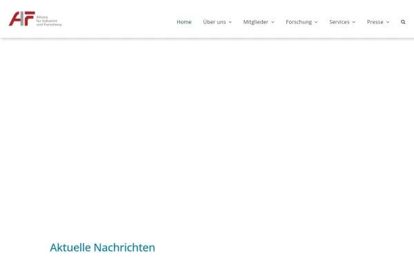 www.aif.de