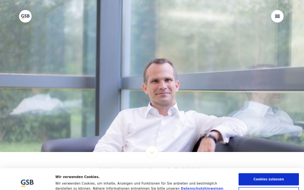 www.gsb-giessen.de