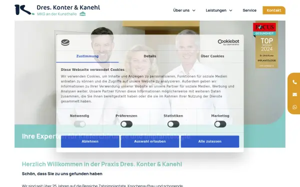 www.konter-kanehl.de