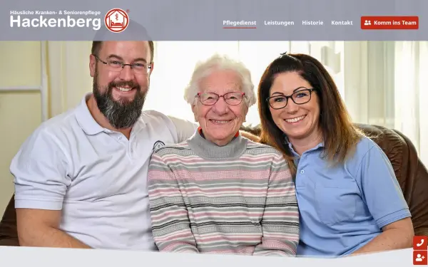 www.pflegedienst-hackenberg.de