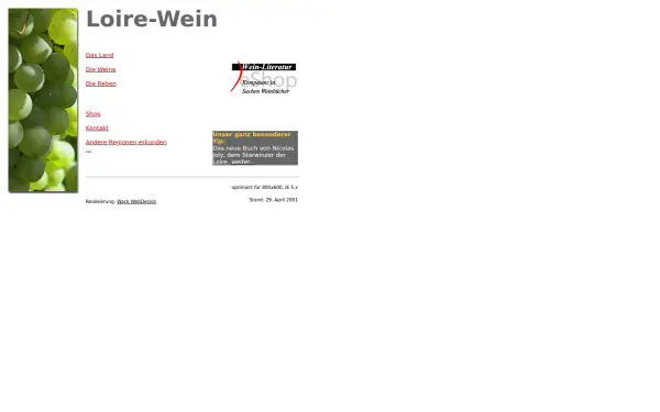 loire-weine.de