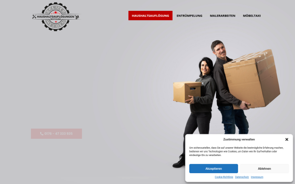 bremerhelden.de