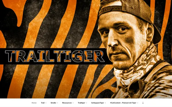 trailtiger.de