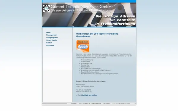 www.gtn-seevetal.de