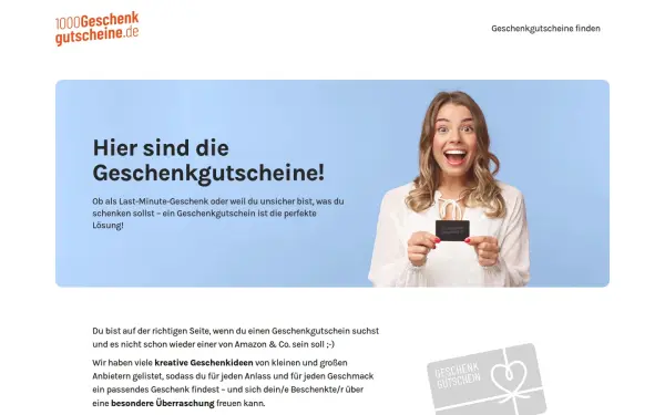 1000geschenkgutscheine.de
