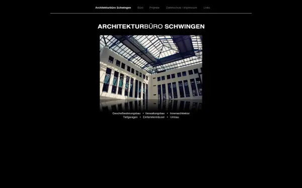 architekturbuero-schwingen.de