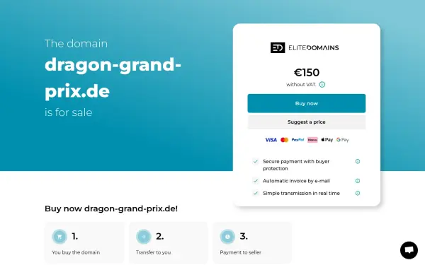 dragon-grand-prix.de