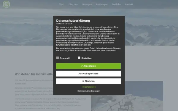 gmoc.de