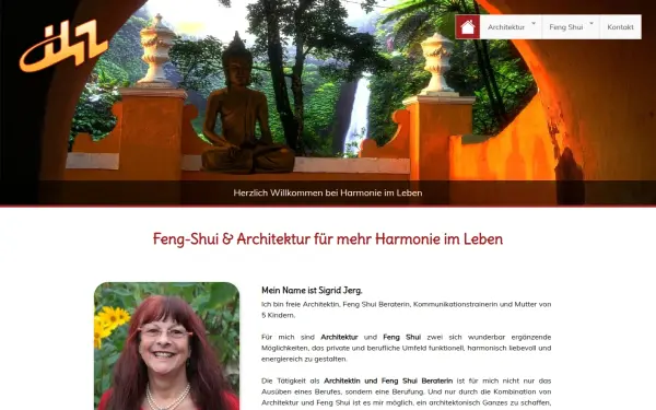 harmonie-im-leben.de