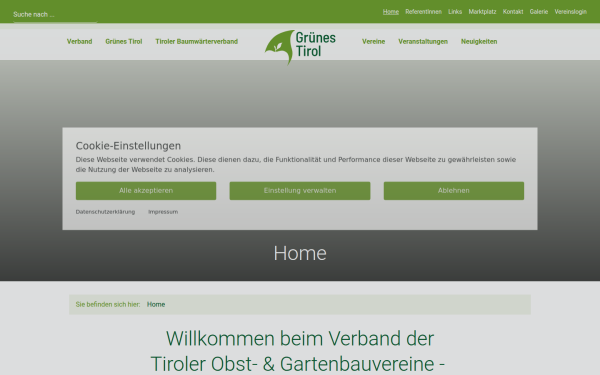 www.gruenes-tirol.at