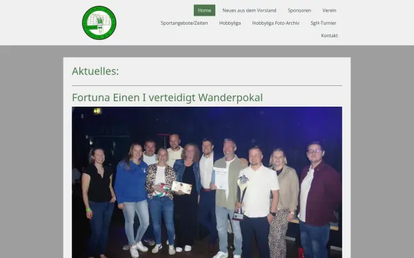 www.vvvechta.de
