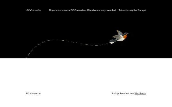dc-converter.de