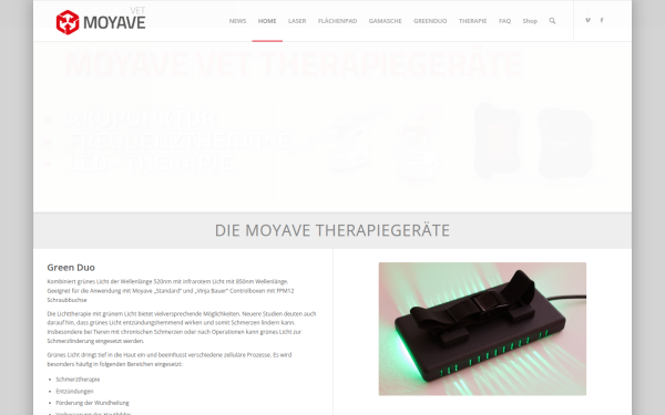 moyave.com