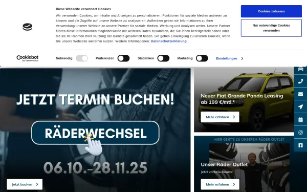 www.autohaeuser-pohlheim.de