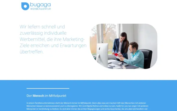 www.bugaga.de