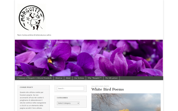 www.margutte.com