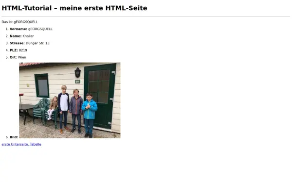 baasch-online.de