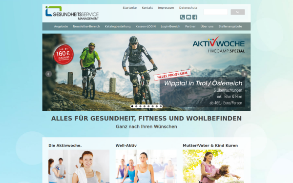 gesundheitsservice-management.de
