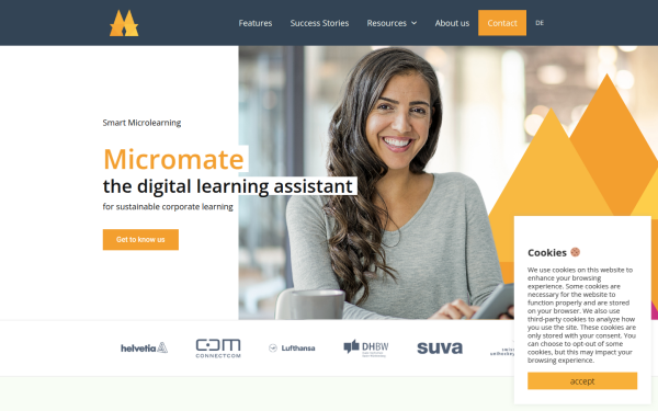 micromate.ai