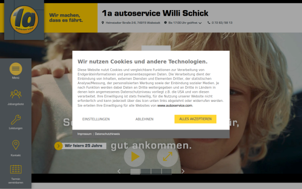 willischick.go1a.de
