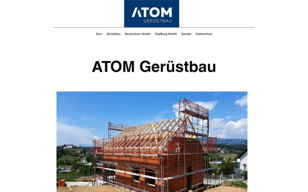 www.atom-geruestbau.at