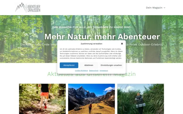 abenteuer-draussen.de