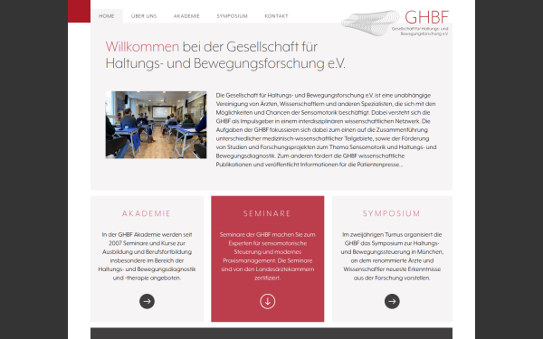 ghbf.de
