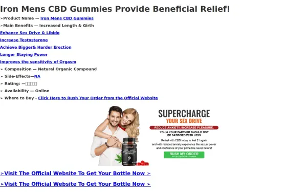 iron-mens-cbd-gummies.webflow.io