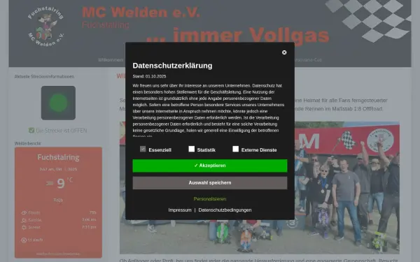 mcwelden.de