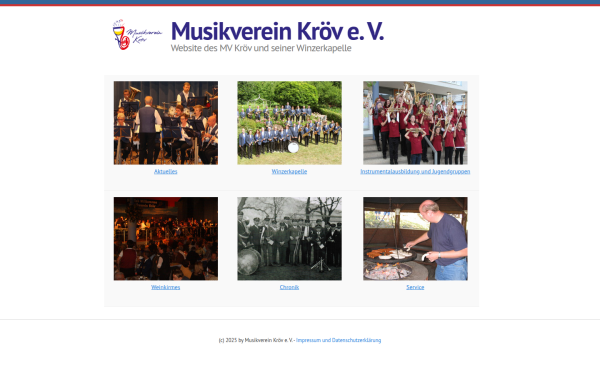 musikverein-kroev.de