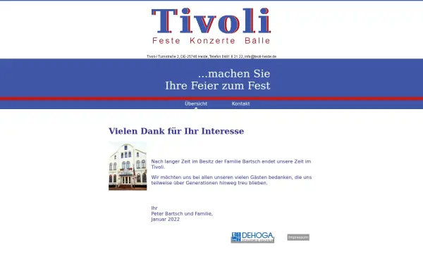 tivoli-heide.de