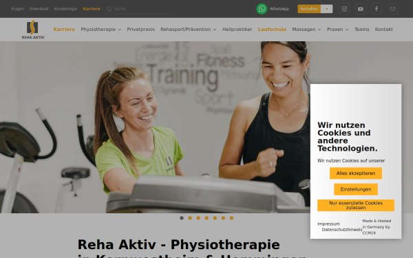 www.reha-aktiv.org