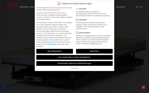 www.2m-deutschland.de