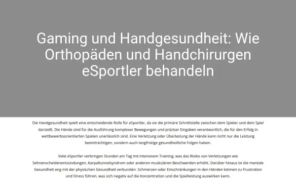 arztpraxis-hammermayer.de