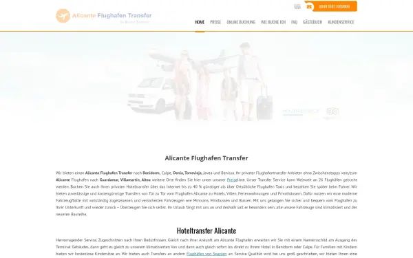 www.alicante-flughafen-transfer.de