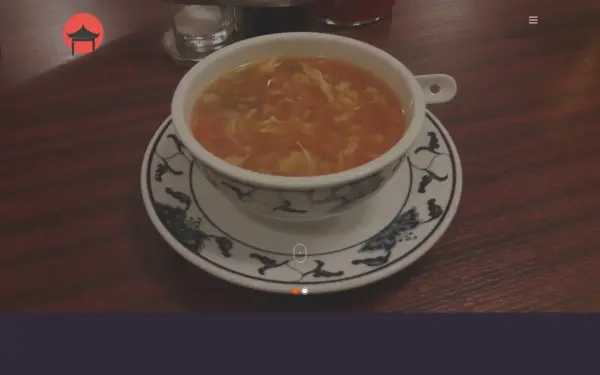 asiahaus-herzogenaurach.de