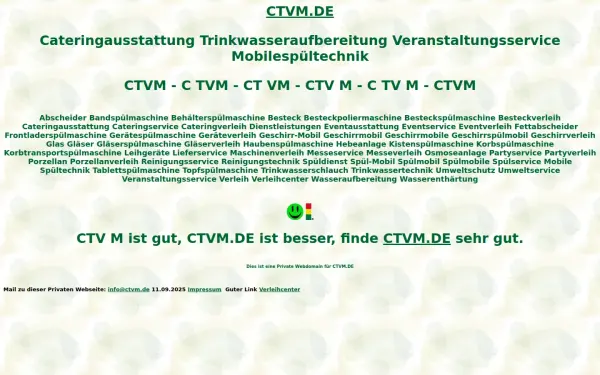 ctvm.de