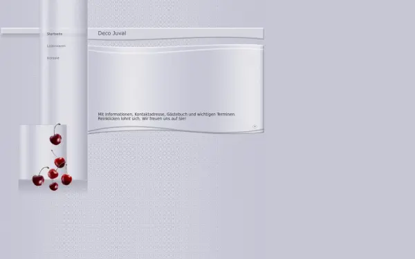 decojuval.de