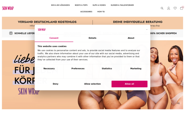 skinwrap.shop