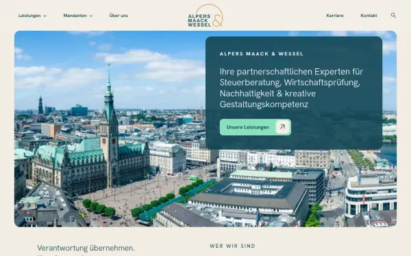 alpers-maack-wessel.de