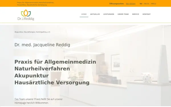 dr-reddig.de