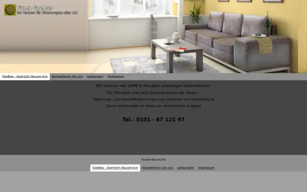 haushaltsaufloesung-potsdam.de