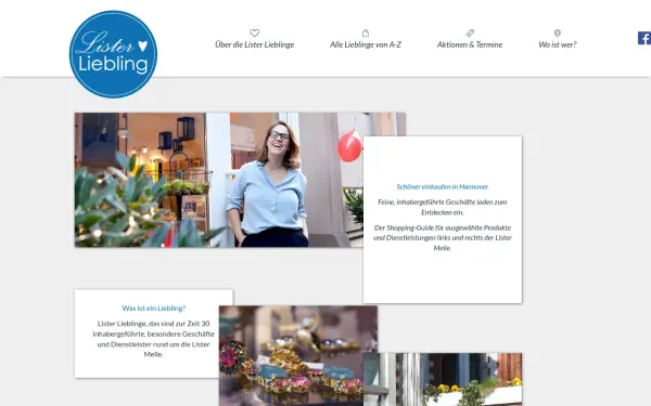 listerliebling.de