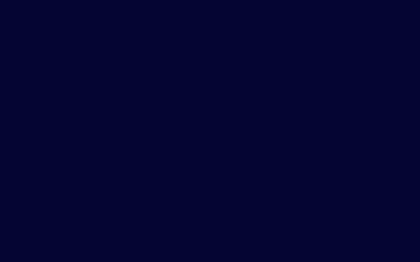 www.amxconsulting.com