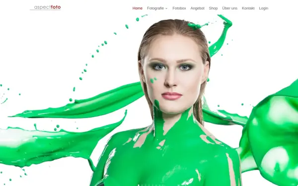 www.aspectfoto.de